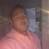 r_mcclung